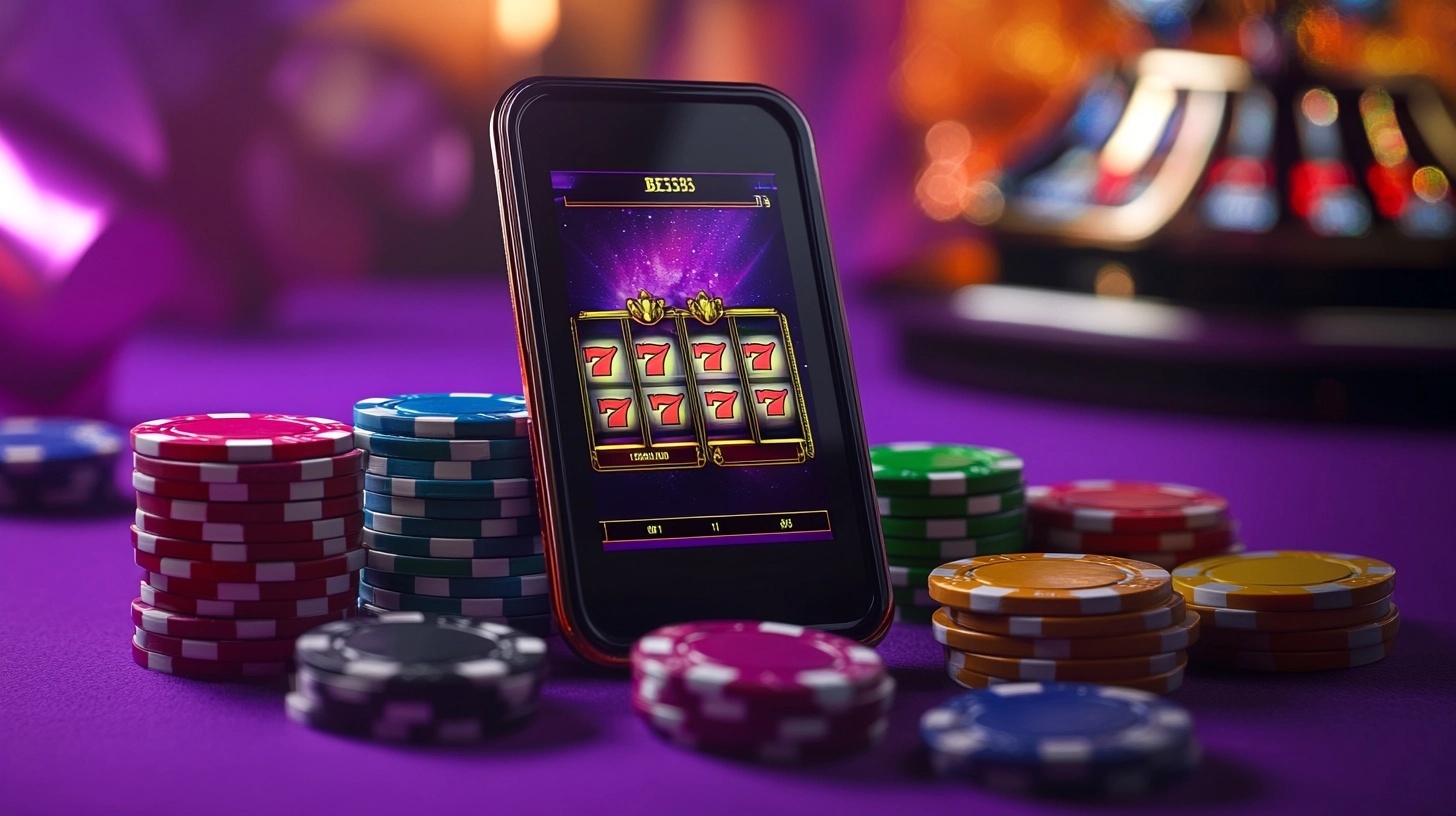 Snadný přihlašovací proces v kasinu 69 CASINO
                              